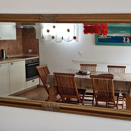 Apartment On Hvar Island 흐바르 외부 사진
