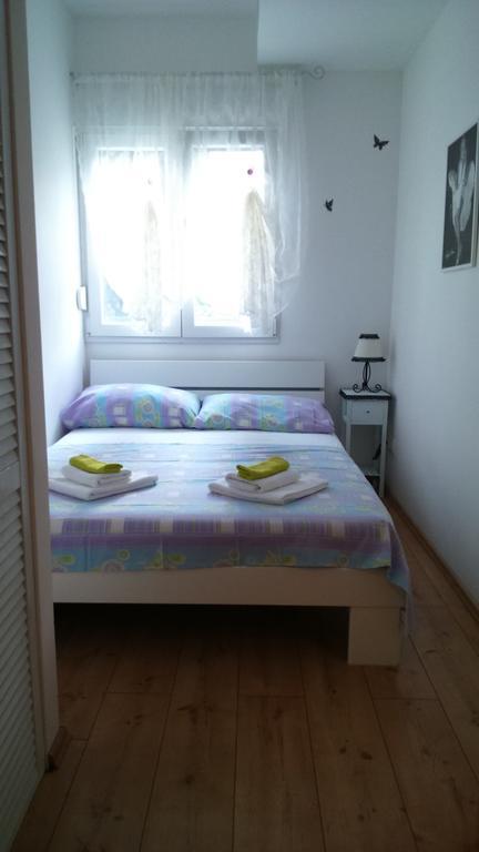 Apartment On Hvar Island 흐바르 객실 사진