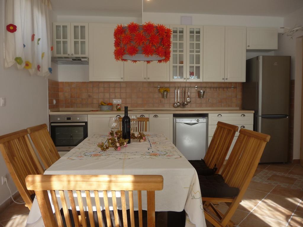 Apartment On Hvar Island 흐바르 객실 사진
