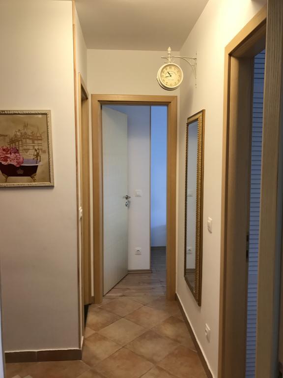 Apartment On Hvar Island 흐바르 외부 사진