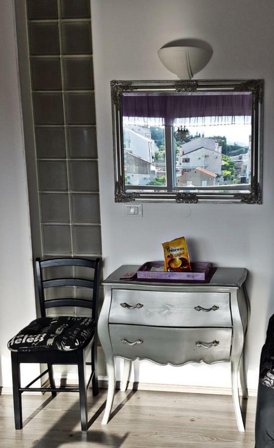 Apartment On Hvar Island 흐바르 외부 사진